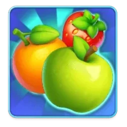 Fruit
Party