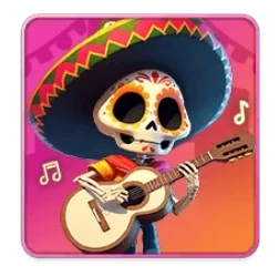 Taberna
Muertos