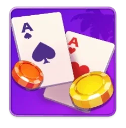 Texas
Hold'em