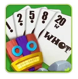 Whot