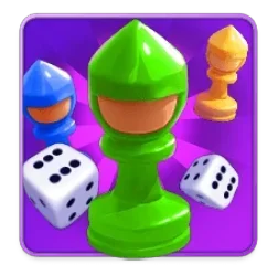 Quick Ludo
Battle