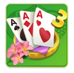 Teenpatti