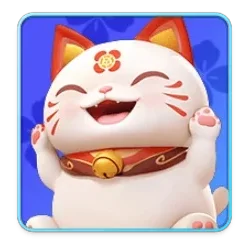 Lucky
Neko