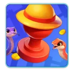 Snake &
Ladders