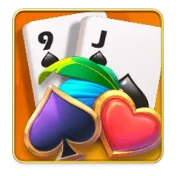 29 Cards